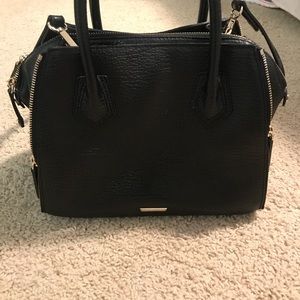 Rebecca Minkoff purse